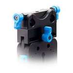 Redrock microBalance QR Vertical Starter Kit for 15mm Rods (8-119-0003) Redrock microBalance QR Vertical Starter Kit for 15mm Rods (8-119-0003)